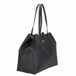 Guess Shopper Vikky Large Tote Black -Aufbewahrungstasche Geschäft 0 1564236499da922 1280x1280