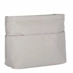 KENORADA Kulturbeutel BO3 M Light Grey -Aufbewahrungstasche Geschäft 0 15642609a553f38 1280x1280