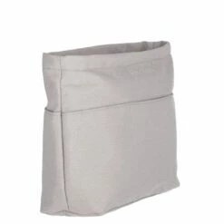 KENORADA Kulturbeutel BO3 L Light Grey -Aufbewahrungstasche Geschäft 0 15642609ce997b6 1280x1280