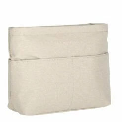 KENORADA Kulturbeutel BO3 M Beige 31 KENORADA Kulturbeutel BO3 M Beige -Aufbewahrungstasche Geschäft 0 15642609f74df2d 1280x1280