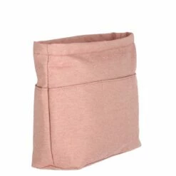 KENORADA Kulturbeutel BO3 L Rose 31 KENORADA Kulturbeutel BO3 L Rose -Aufbewahrungstasche Geschäft 0 1564260a73ad790 1280x1280