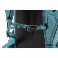 Nitro Rucksack Splitpack 30 Arctic -Aufbewahrungstasche Geschäft 0 15643605c875ec4 1280x1280