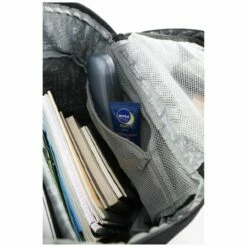 Nitro Rucksack Weekender 42l Tough Black 1966 31 Nitro Rucksack Weekender 42l Tough Black 1966 -Aufbewahrungstasche Geschäft 0 15643608975d909 1280x1280