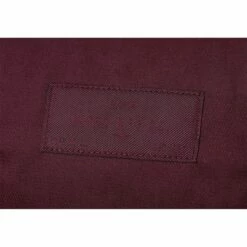 Nitro Rucksack Weekender 42l Wine 36 Nitro Rucksack Weekender 42l Wine -Aufbewahrungstasche Geschäft 0 1564360a0548bae 1280x1280