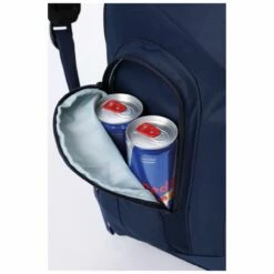 Nitro Rucksack Weekender 42l Nightsky -Aufbewahrungstasche Geschäft 0 1564372b4455060 1280x1280