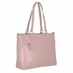 Sattlers & Co. Shopper The Vervet Wahana Nude -Aufbewahrungstasche Geschäft 0 1564376ad9e0ef7 1280x1280