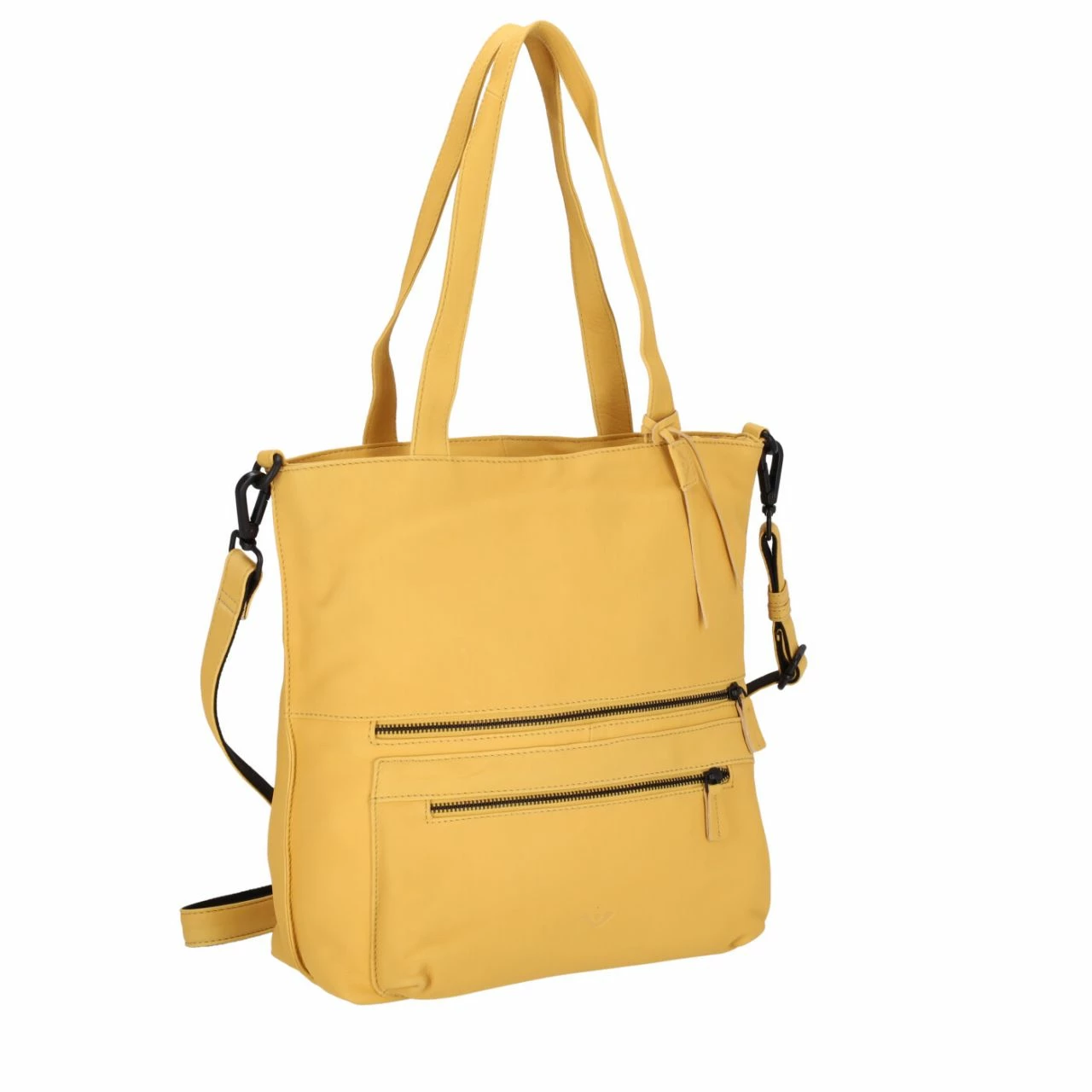 Voi Shopper Antonia Ginster 17 Voi Shopper Antonia Ginster – Bild 15