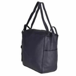 Voi Damenrucksack Lissy Blau -Aufbewahrungstasche Geschäft 0 15643f672f644e0 1280x1280