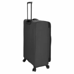 KENORADA Reisetrolley AIRSOLID 4w Spinner L 77cm Anthrazit -Aufbewahrungstasche Geschäft 0 15644065039bcd1 1280x1280