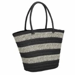 Prato Shopper EK04 Black 31 Prato Shopper EK04 Black -Aufbewahrungstasche Geschäft 0 156441b9da442fd 1280x1280