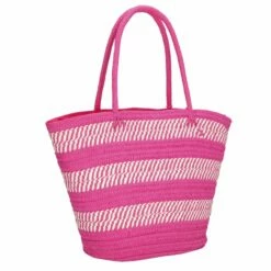 Prato Shopper EK04 Pink -Aufbewahrungstasche Geschäft 0 156441ba557ea7b 1280x1280