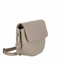 Sattlers & Co. Überschlagtasche The Spanish Noskadu Rose -Aufbewahrungstasche Geschäft 0 15644af119d32da 1280x1280