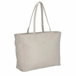 Sattlers & Co. Shopper The Guranda Ramana Light Grey 31 Sattlers & Co. Shopper The Guranda Ramana Light Grey -Aufbewahrungstasche Geschäft 0 15644c428752c52 1280x1280