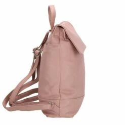 Sattlers & Co. Damen Rucksack Danilo The Elegant Rose -Aufbewahrungstasche Geschäft 0 1564542dc343db4 1280x1280