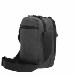 KENORADA Umhängetasche CT13 S Holma Anthrazit 34 KENORADA Umhängetasche CT13 S Holma Anthrazit -Aufbewahrungstasche Geschäft 0 15645971164f86d 1280x1280