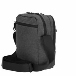 KENORADA Umhängetasche CT13 M Bent Anthrazit 34 KENORADA Umhängetasche CT13 M Bent Anthrazit -Aufbewahrungstasche Geschäft 0 156459714850f9f 1280x1280