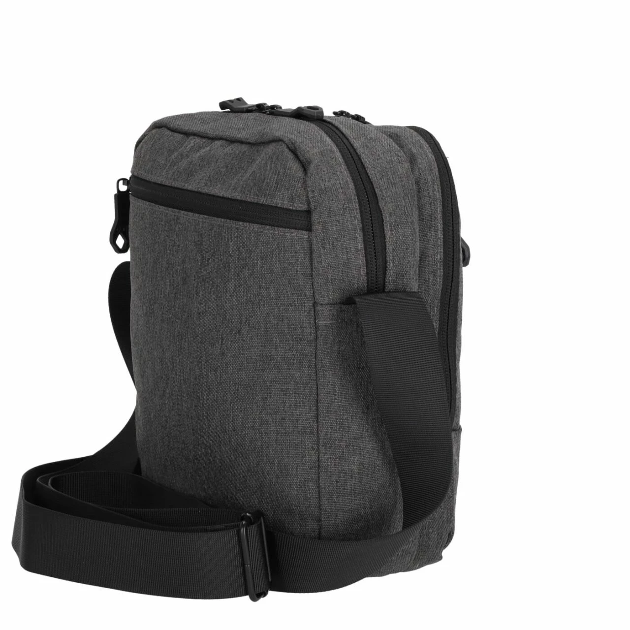 KENORADA Umhängetasche CT13 M Bent Anthrazit 17 KENORADA Umhängetasche CT13 M Bent Anthrazit – Bild 15