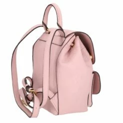 Guess Damenrucksack Geva Flap Backpack Rose Logo 34 Guess Damenrucksack Geva Flap Backpack Rose Logo -Aufbewahrungstasche Geschäft 0 15645d6979d4cf1 1280x1280