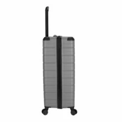 KENORADA Reisetrolley REDWOOD 4R L 77cm Anthra 33 KENORADA Reisetrolley REDWOOD 4R L 77cm Anthra -Aufbewahrungstasche Geschäft 0 15646d383816b73 1280x1280