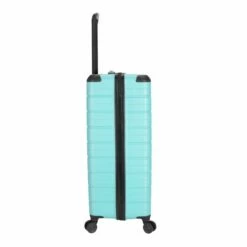 KENORADA Reisetrolley REDWOOD 4R L 77cm Mint 33 KENORADA Reisetrolley REDWOOD 4R L 77cm Mint -Aufbewahrungstasche Geschäft 0 15646d394581416 1280x1280