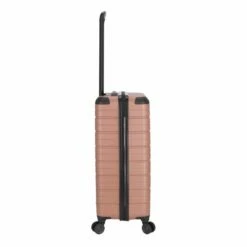 KENORADA Reisetrolley REDWOOD 4R M 67cm Rose 33 KENORADA Reisetrolley REDWOOD 4R M 67cm Rose -Aufbewahrungstasche Geschäft 0 15646d3a77d50de 1280x1280