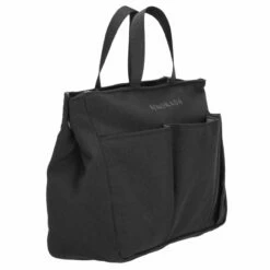 KENORADA Kulturbeutel Voyager BO2 Schwarz -Aufbewahrungstasche Geschäft 0 15646e8a9b3df3f 1280x1280