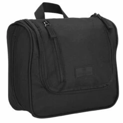 KENORADA Kulturbeutel Rainbow Washbag Hanging Schwarz -Aufbewahrungstasche Geschäft 0 15647fda6a6279a 1280x1280