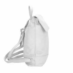 Sattlers & Co. Damen Rucksack Danilo The Elegant White -Aufbewahrungstasche Geschäft 0 15648b8a47a72ac 1280x1280