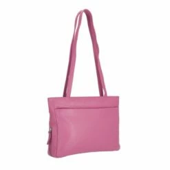 OKSO Shopper 21 Rosa 31 OKSO Shopper 21 Rosa -Aufbewahrungstasche Geschäft 0 1564a3491000561 1280x1280