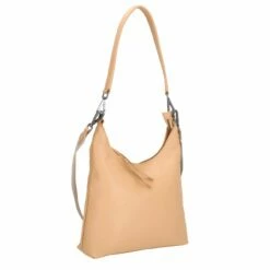 Harbour 2nd Beuteltasche Emely Sweet Caramel -Aufbewahrungstasche Geschäft 0 1564adfd6a0d9f6 1280x1280