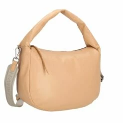 Harbour 2nd Beuteltasche Melissa Sweet Caramel -Aufbewahrungstasche Geschäft 0 1564adfd930db5b 1280x1280