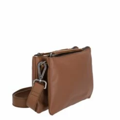 Harbour 2nd Umhängetasche Enya Charming Cognac -Aufbewahrungstasche Geschäft 0 1564adfe3fa41bc 1280x1280