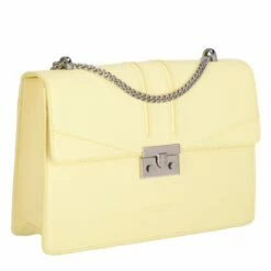 Seidenfelt Manufaktur Umhängetasche Roros Big Pastel Yellow -Aufbewahrungstasche Geschäft 0 1564b07487011b8 1280x1280