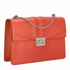 Seidenfelt Manufaktur Umhängetasche Roros Big Coral 31 Seidenfelt Manufaktur Umhängetasche Roros Big Coral -Aufbewahrungstasche Geschäft 0 1564b074afc0ef4 1280x1280