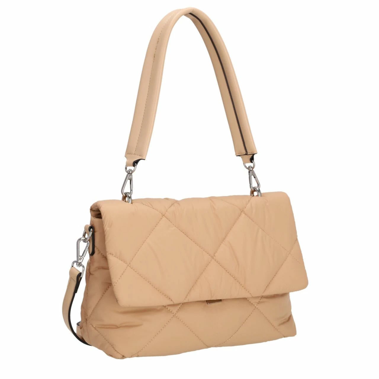 Seidenfelt Manufaktur Kurzgriff Tasche Vemp Satchel Cookie Dough 17 Seidenfelt Manufaktur Kurzgriff Tasche Vemp Satchel Cookie Dough – Bild 15