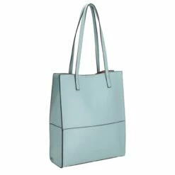 Seidenfelt Manufaktur Shopper Nees Icy Heaven 31 Seidenfelt Manufaktur Shopper Nees Icy Heaven -Aufbewahrungstasche Geschäft 0 1564b70fa15631f 1280x1280