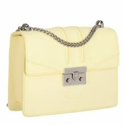 Seidenfelt Manufaktur Umhängetasche Roros Pastel Yellow -Aufbewahrungstasche Geschäft 0 1564c980f235cd9 1280x1280