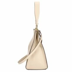 Seidenfelt Manufaktur Beuteltasche Bjerre Creamy Cloud/gold 33 Seidenfelt Manufaktur Beuteltasche Bjerre Creamy Cloud/gold -Aufbewahrungstasche Geschäft 0 1564c984af9db80 1280x1280