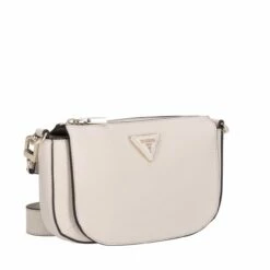 Guess Umhängetasche Brynlee Mini Triple Compt Flap Xbody Stone 31 Guess Umhängetasche Brynlee Mini Triple Compt Flap Xbody Stone -Aufbewahrungstasche Geschäft 0 1564ed197c99d49 1280x1280