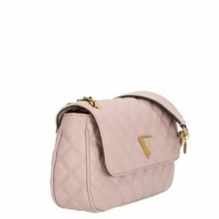 Guess Umhängetasche Giully Convertbl XBody Rosewood 32 Guess Umhängetasche Giully Convertbl XBody Rosewood -Aufbewahrungstasche Geschäft 0 1564ee6e84abe2a 1280x1280