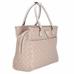 Guess Shopper Wilder Light Rose Logo -Aufbewahrungstasche Geschäft 0 1564ee7c27ad397 1280x1280