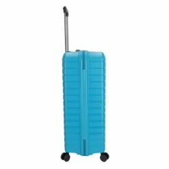 KENORADA Reisetrolley BREAKERS 4R L 75cm Aqua -Aufbewahrungstasche Geschäft 0 1564efc7670db7e 1280x1280