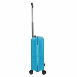 KENORADA Reisetrolley BREAKERS 4R S 55cm Aqua 33 KENORADA Reisetrolley BREAKERS 4R S 55cm Aqua -Aufbewahrungstasche Geschäft 0 1564efc7b796b6e 1280x1280