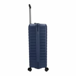 KENORADA Reisetrolley BREAKERS 4R L 75cm Navy -Aufbewahrungstasche Geschäft 0 1564f295697a5dc 1280x1280