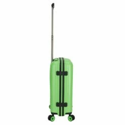 Von Cronshagen Reisetrolley Mogens 55cm Stonegreen -Aufbewahrungstasche Geschäft 0 1564f8fddad0325 1280x1280