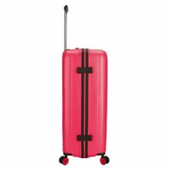 Von Cronshagen Reisetrolley Mogens 77cm Pink -Aufbewahrungstasche Geschäft 0 1564f8fe5466972 1280x1280