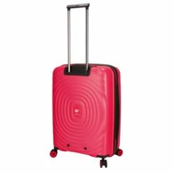 Von Cronshagen Reisetrolley Mogens 67cm Pink -Aufbewahrungstasche Geschäft 0 1564f8fe7bea265 1280x1280
