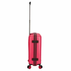 Von Cronshagen Reisetrolley Mogens 55cm Pink -Aufbewahrungstasche Geschäft 0 1564f8fea701b4a 1280x1280