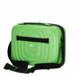 Von Cronshagen Kosmetikkoffer Mans Beauty Case Stonegreen 35 Von Cronshagen Kosmetikkoffer Mans Beauty Case Stonegreen -Aufbewahrungstasche Geschäft 0 1564f9011d79d63 1280x1280