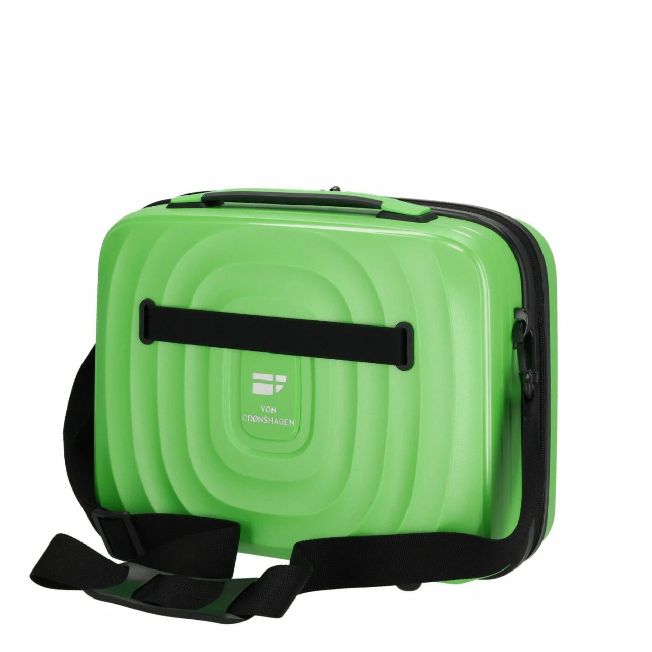 Von Cronshagen Kosmetikkoffer Mans Beauty Case Stonegreen 17 Von Cronshagen Kosmetikkoffer Mans Beauty Case Stonegreen – Bild 15